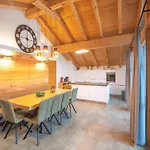 Luxury Apartment In Brixen Brixen im Thale