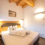 Appartement Luxury Apartment In Brixen