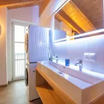 Luxury Apartment In Brixen Brixen im Thale