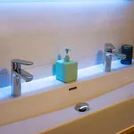 Appartement Luxury Apartment In Brixen Brixen im Thale