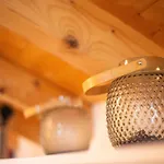 Appartement Luxury Apartment In Brixen *
