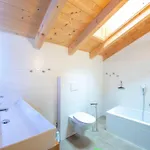 Appartement Luxury Apartment In Brixen Brixen im Thale