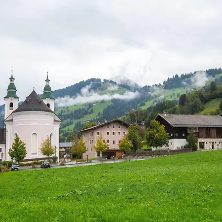 Luxury In Brixen *