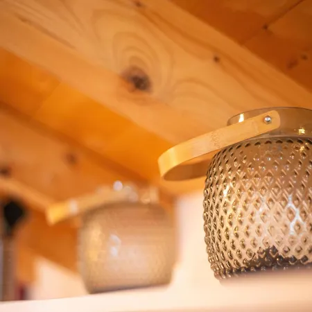 شقة Luxury In Brixen *