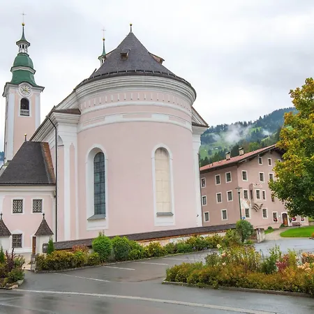 شقة Luxury In Brixen
