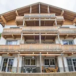 Luxury Apartment In Brixen Brixen im Thale