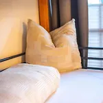 Luxury Apartment In Brixen * Brixen im Thale
