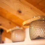 Daire Luxury Apartment In Brixen Brixen im Thale