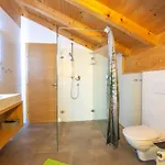 Daire Luxury Apartment In Brixen Brixen im Thale