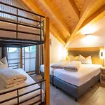 Luxury Apartment In Brixen * Brixen im Thale
