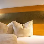 Luxury Apartment In Brixen *