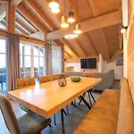 Luxury Apartment In Brixen * Brixen im Thale