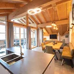 Luxury Apartment In Brixen * Brixen im Thale
