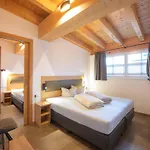 Daire Luxury Apartment In Brixen Brixen im Thale