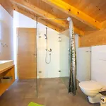 Luxury Apartment In Brixen Brixen im Thale