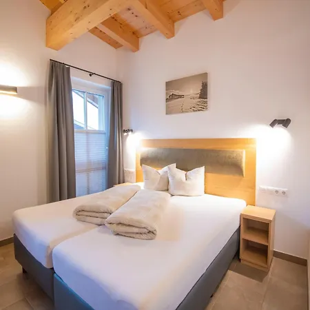 Luxury In Brixen * בריקסן אים טהלה