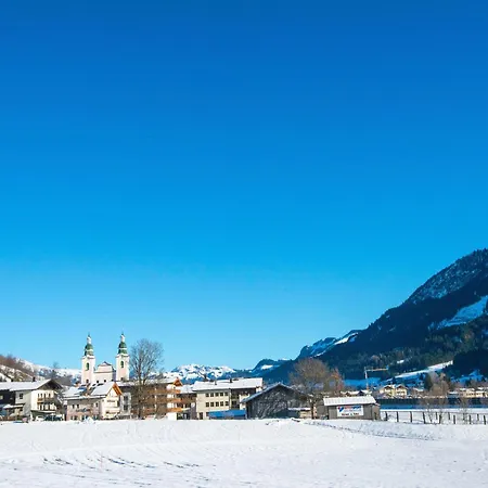 דירה Luxury In Brixen *