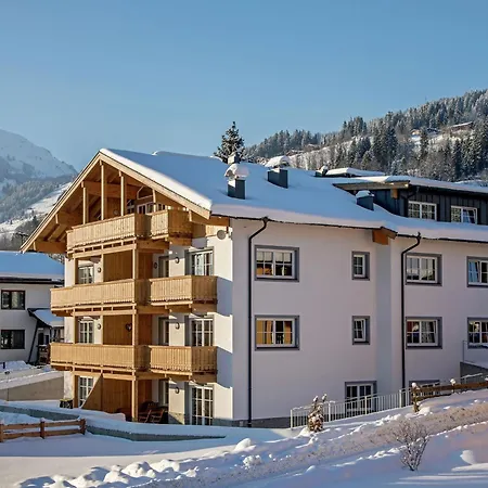 Luxury Penthouse With Balcony Ski Storage Carport Lift * بريكسن ام تاله